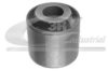 FORD 1500111 Control Arm-/Trailing Arm Bush